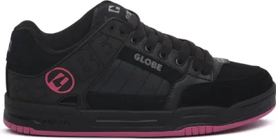 Zdjęcie produktu dla Buty Globe TILTBLKPINK
