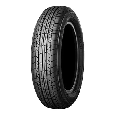 Zdjęcie produktu dla Opony YOKOHAMA 175/55 R15 77V BLUEARTH A34