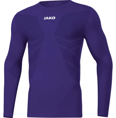 Obrázok produktu pre Jako Longsleeve Comfort 2.0
