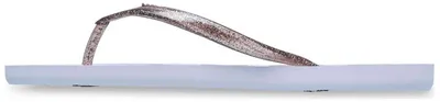 Obrázek produktu pro Žabky Roxy Viva Sparkle pro Dámské