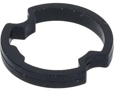 Produktbild von SHIMANO Dichtung für Sicherungsscheibe SGS70 - Ersatzteil Y37R15000, ca. 2 g.