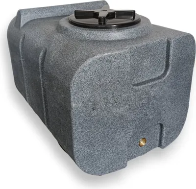 Produktbild von Varile Trinkwassertank 100L Farbe Granit