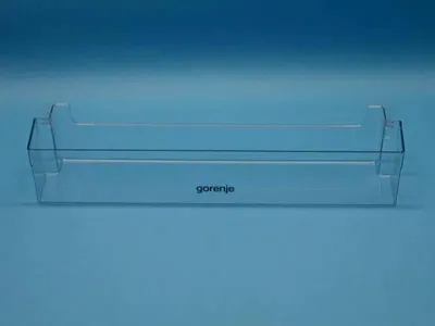 Produktbild von Gorenje Türregal 525148