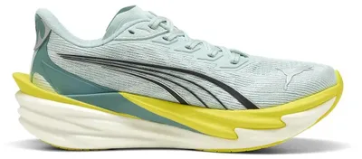Produktbild von Puma Deviate Nitro™ 4 Laufschuhe Blau EU 40 Frau Blau EU 40
