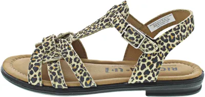 Produktbild von Ricosta BIRTE 50 7000202/680 (40/desert)