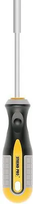 Image de Tournevis Strend Pro CX372.76, pour embouts