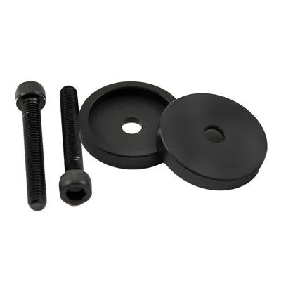 Image de Adaptateur Lenkergewicht M6-PIA