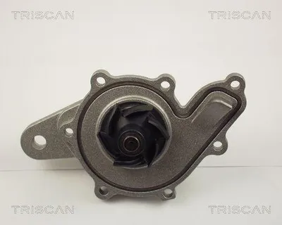 Produktbild von TRISCAN 8600 10014 Kühlmittelpumpe Wasserpumpe für SMART FORTWO Coupe (451) CITY-COUPE (450) FORTWO Cabrio (451) FORTWO Coupe (450) CABRIO (450)