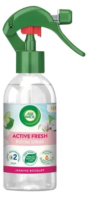 Obrázek produktu pro Air Wick