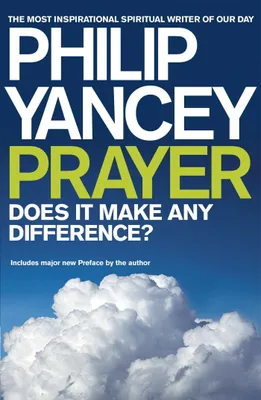 Produktbild von Prayer