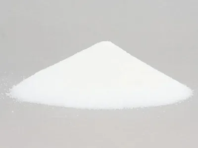 Produktbild von Fleischzartmachersalz (natürlich) - Salz - Gewürzmischung - Gewürz - 100g