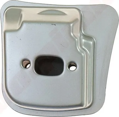 Immagine prodotto di Silenziatore Stihl Fs 38 , Fs 55 ( 4140 140 0618 )
