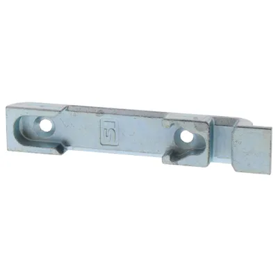 Produktbild von SI Siegenia Kippschließblech A0420 TS TRKV0010-100010