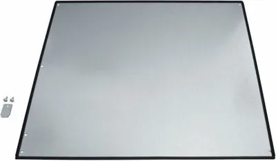 Produktbild von LG AF-B600N, Grundplatte, LG, F4WB3085, F4WB308Y, F4WB308YB, F4WB3095, F4WB309Y, F4WB309YB, Weiß, 1 Stück(e), 587 mm