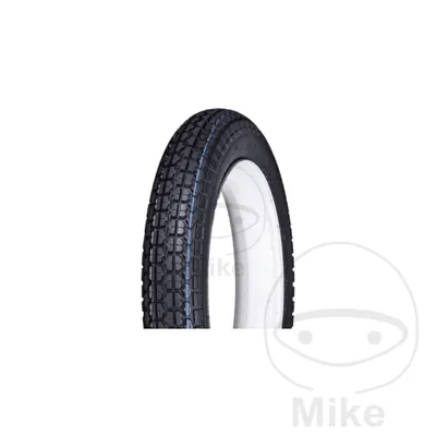 Produktbild von VeeRubber Motorradreifen VRM220 ( 3.00-12 TT 47J )