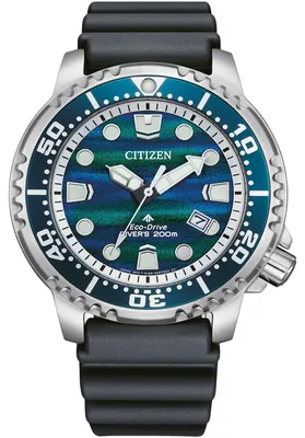Zdjęcie produktu dla Citizen Mezczyznizegarek BN0167-09W