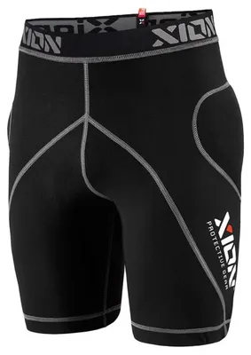 Productafbeelding van Xion beschermende broek