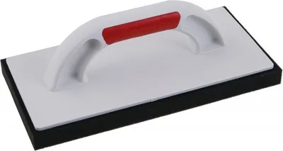 Immagine prodotto di Liscio FESTA RUVEN 280x140x20mm