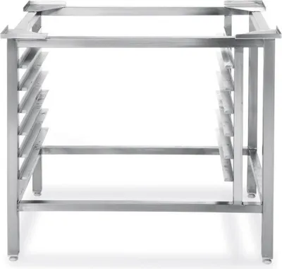 Image de HENDI Ofengestell, 540x460x(H)700mm