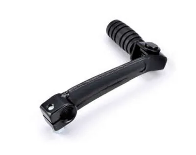 Obrázok produktu pre TECNIUM Schalthebel schwarz passend für Yamaha