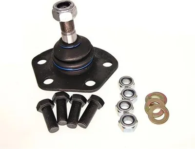 Produktbild von MAXGEAR 72-0388 Traggelenk Vorne Links Vorne Rechts Unten