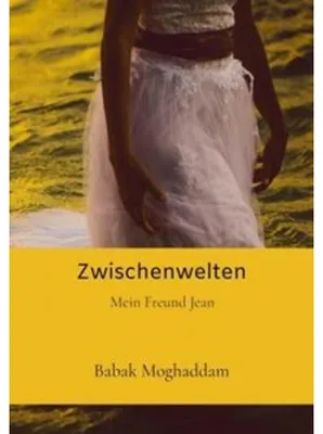 Obrázok produktu pre Zwischenwelten