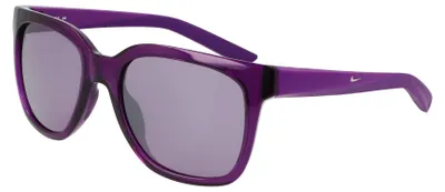 Obrázek produktu pro NIKE SUNGLASSES Sluneční brýle NIKE GRAND M FV2411_505_54