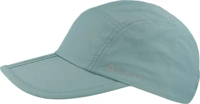 Eisley Baseball-Cap Gobi mit Knickschirm in blau