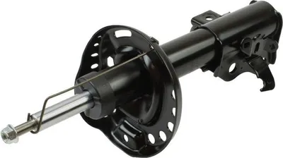 Produktbild von MAXGEAR Stoßdämpfer Vorne Links für HONDA CIVIC VIII Hatchback (FN, FK) Federbein 11-1576