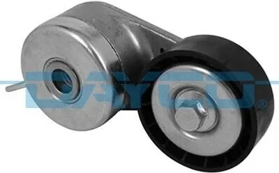 Produktbild von DAYCO APV3860 Riemenspanner Keilrippenriemen passend für PEUGEOT 3008 SUV (M)