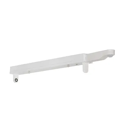 Obrázok produktu pre Svietidlo germicídne HNS LEDVANCE HOUSING440 15W+S