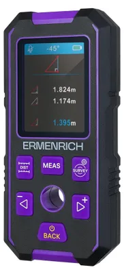 Obrázek produktu pro Ermenrich  83842