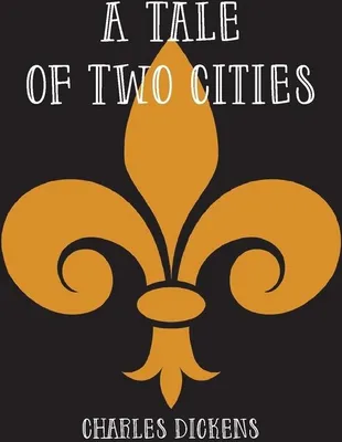Obrázok produktu pre A Tale of Two Cities