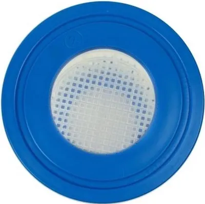 Obrázok produktu pre Filtračná vložka čerpadla 106 x 136 mm Avenli 29P415EU/29P416EU