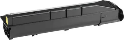 Image de Kyocera 1T02LK0NLC Toner Kyocera TK-8305K TASKalfa3050/3051/3550/3551 schwarz