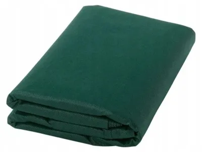 Produktbild von Parkside Winterschutzvlies Pflanzen Frostschutz 5 x 1,5m  Grün