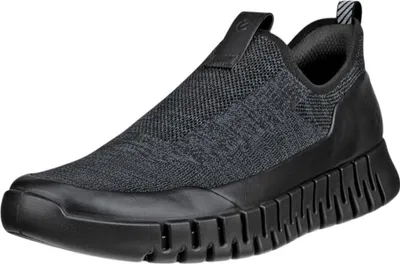 Image de Chaussures Ecco 52528460568