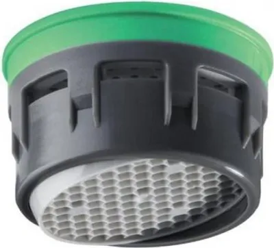 Image de Slezák-RAV : Perlateur avec tamis basculant MA0022
