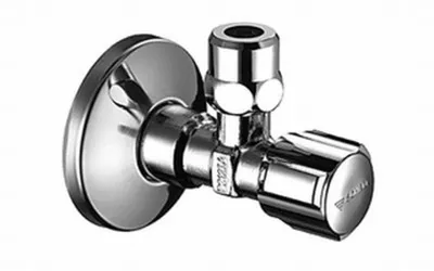 Produktbild von Schell Comfort 049070695