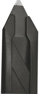Obrázok produktu pre Tajima DORA E3 Cuttermesser mit 30° Cutterklinge gehärtete Klingenführung 9 mm