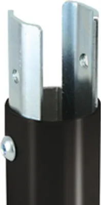 Immagine prodotto di Supporto dello schermo per il tavolo B-Tech BT7823/Z