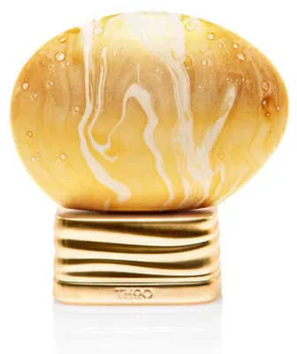 Produktbild von The House of Oud What About Pop Eau De Parfum 75 ml (unisex)