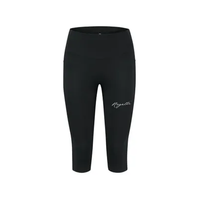 Immagine prodotto di Pantaloni Rogelli Essential, ROG351374, taglia: 152