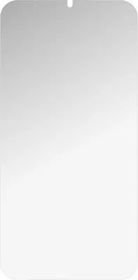 Immagine prodotto di protezione dello schermo trasparente prio 10x per Samsung S23