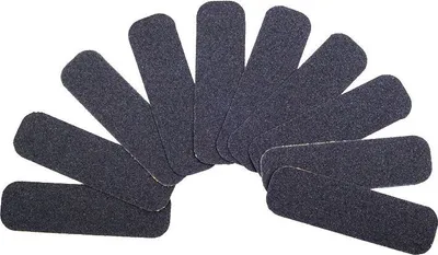 Produktbild von Ersatzschleifpapiere 60 10 Stk.