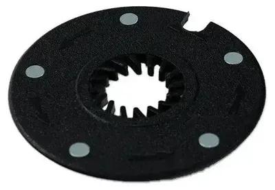 Obrázek produktu pro Magnetický disk pro snímač šlapání ENGWE T14 - Náhradní díl ENGWE
