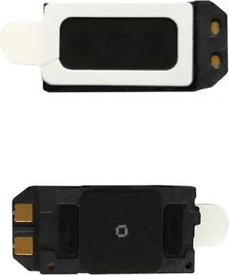 Produktbild von Hörmuschel Ear Piece für Samsung Galaxy A30s Earpiece Ersatz Reparatur Flexkabel