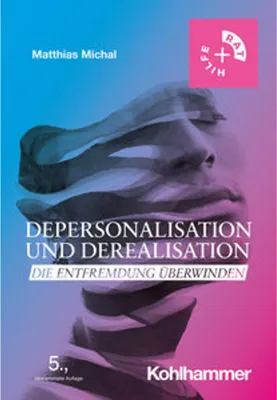 Image de Depersonalisation und Derealisation