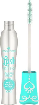 Produktbild von Essence LASH PRINCESS mascara primer extra long and volume 9 ml