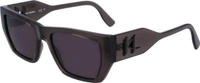 Immagine prodotto di Occhiali Karl Lagerfeld kl6123s541802